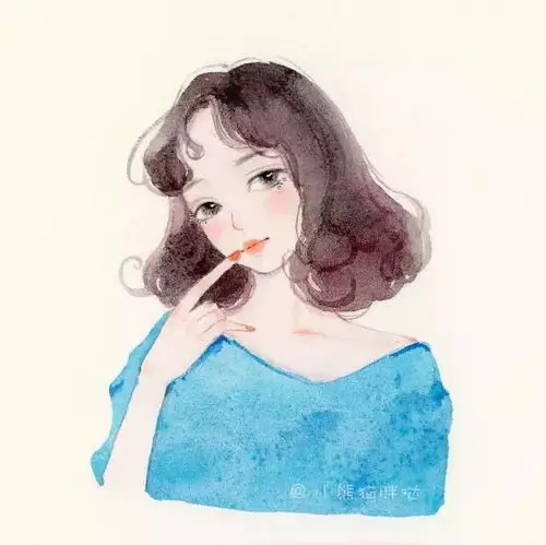 用户一颗桃核的头像
